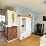 Haus Mare *