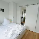 Haus Mare * Nieblum