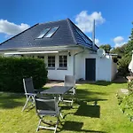 Haus Mare
