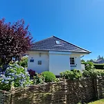 Haus Mare *